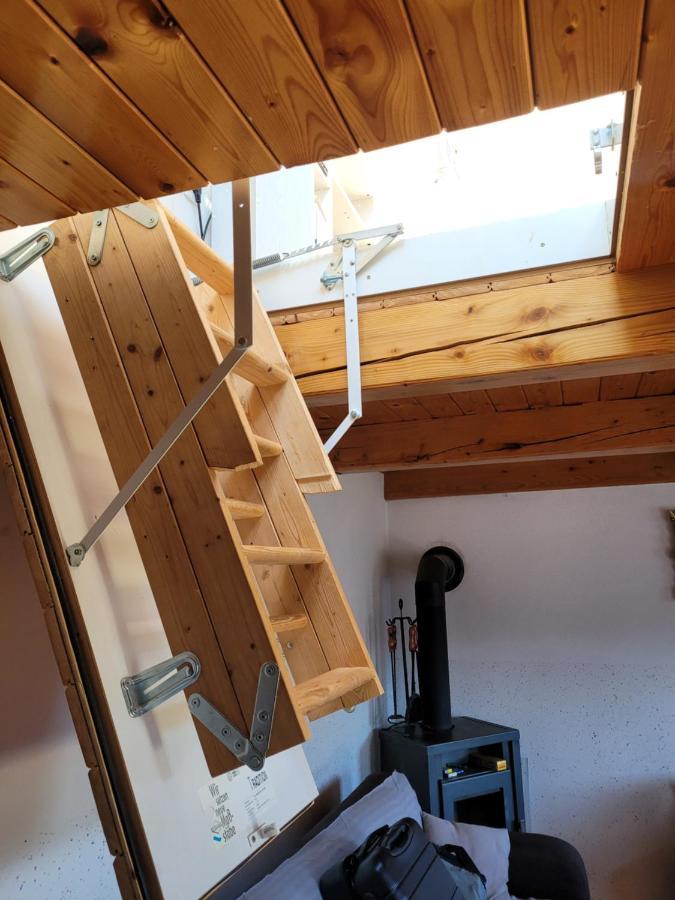 Farm ,Zidanica ,Joli Villa Gorica pri Slivnici Kültér fotó