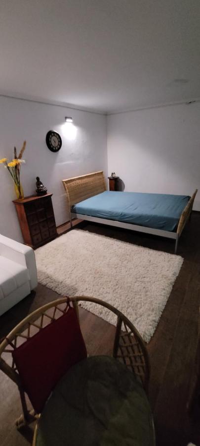Farm ,Zidanica ,Joli Villa Gorica pri Slivnici Kültér fotó